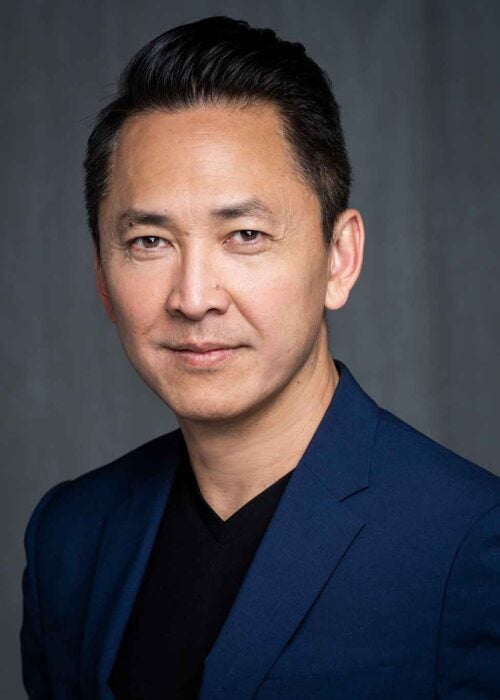 Viet Nguyen